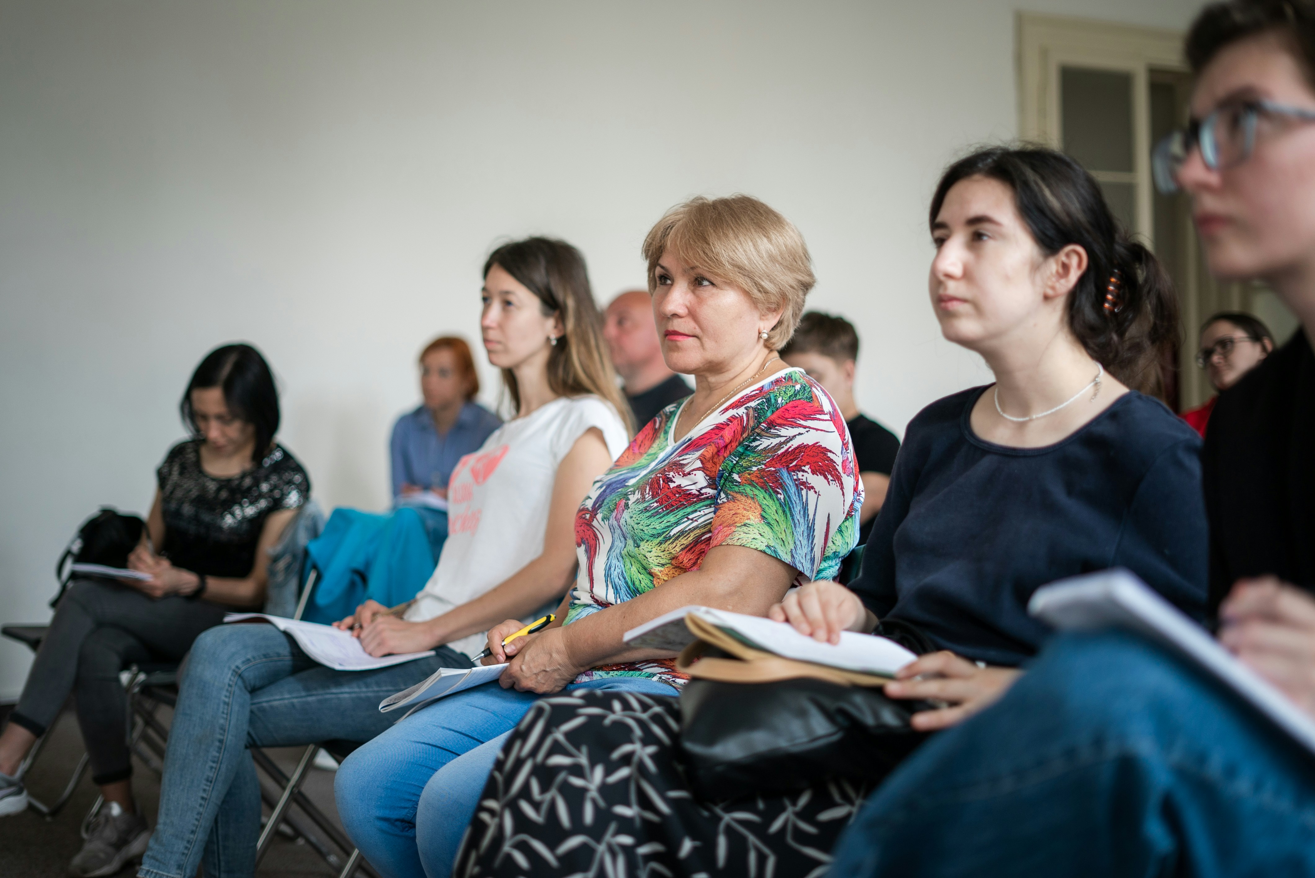 Illustration du cours Fondations du budget familial